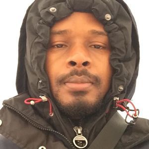 Meet your Posher, Chisom